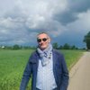 micheldubreuil Avatar
