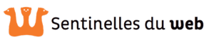 sentinelles du web